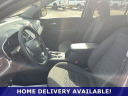 Thumbnail image of 2024 Chevrolet Equinox at Lee Motor Company