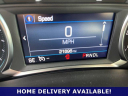 Thumbnail image of 2024 Chevrolet Equinox at Lee Motor Company