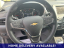 Thumbnail image of 2024 Chevrolet Equinox at Lee Motor Company