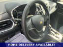 Thumbnail image of 2024 Chevrolet Equinox at Lee Motor Company