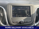 Thumbnail image of 2024 Chevrolet Equinox at Lee Motor Company