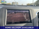 Thumbnail image of 2024 Chevrolet Equinox at Lee Motor Company