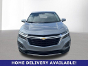 Thumbnail image of 2024 Chevrolet Equinox at Lee Motor Company