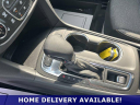 Thumbnail image of 2024 Chevrolet Equinox at Lee Motor Company