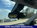 Thumbnail image of 2024 Chevrolet Equinox at Lee Motor Company