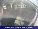 Thumbnail image of 2024 Chevrolet Equinox at Lee Motor Company