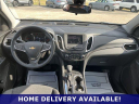 Thumbnail image of 2024 Chevrolet Equinox at Lee Motor Company
