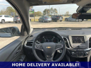 Thumbnail image of 2024 Chevrolet Equinox at Lee Motor Company