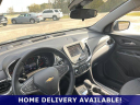 Thumbnail image of 2024 Chevrolet Equinox at Lee Motor Company