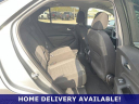 Thumbnail image of 2024 Chevrolet Equinox at Lee Motor Company