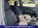 Thumbnail image of 2024 Chevrolet Equinox at Lee Motor Company