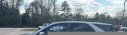 Thumbnail image of 2024 Chevrolet Equinox at Lee Motor Company