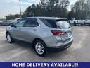 Thumbnail image of 2024 Chevrolet Equinox at Lee Motor Company