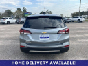 Thumbnail image of 2024 Chevrolet Equinox at Lee Motor Company