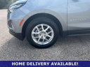 Thumbnail image of 2024 Chevrolet Equinox at Lee Motor Company