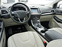 Thumbnail image of 2016 Ford Edge at A & B Motors