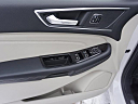 Thumbnail image of 2016 Ford Edge at A & B Motors