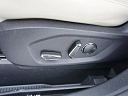 Thumbnail image of 2016 Ford Edge at A & B Motors