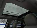 Thumbnail image of 2016 Ford Edge at A & B Motors