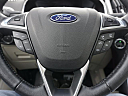 Thumbnail image of 2016 Ford Edge at A & B Motors