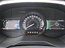 Thumbnail image of 2016 Ford Edge at A & B Motors