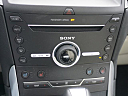 Thumbnail image of 2016 Ford Edge at A & B Motors