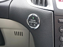 Thumbnail image of 2016 Ford Edge at A & B Motors