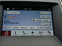 Thumbnail image of 2016 Ford Edge at A & B Motors