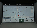 Thumbnail image of 2016 Ford Edge at A & B Motors