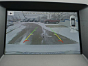 Thumbnail image of 2016 Ford Edge at A & B Motors