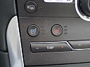 Thumbnail image of 2016 Ford Edge at A & B Motors