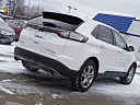 Thumbnail image of 2016 Ford Edge at A & B Motors