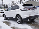 Thumbnail image of 2016 Ford Edge at A & B Motors