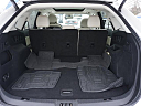 Thumbnail image of 2016 Ford Edge at A & B Motors
