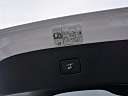 Thumbnail image of 2016 Ford Edge at A & B Motors