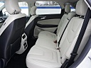 Thumbnail image of 2016 Ford Edge at A & B Motors