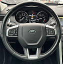 Thumbnail image of 2017 Land Rover Discovery Sport at TAMPA AUTO SOURCE
