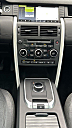Thumbnail image of 2017 Land Rover Discovery Sport at TAMPA AUTO SOURCE