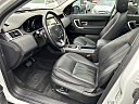Thumbnail image of 2017 Land Rover Discovery Sport at TAMPA AUTO SOURCE