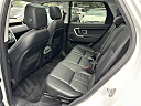 Thumbnail image of 2017 Land Rover Discovery Sport at TAMPA AUTO SOURCE