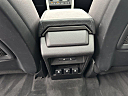 Thumbnail image of 2017 Land Rover Discovery Sport at TAMPA AUTO SOURCE