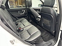 Thumbnail image of 2017 Land Rover Discovery Sport at TAMPA AUTO SOURCE