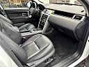 Thumbnail image of 2017 Land Rover Discovery Sport at TAMPA AUTO SOURCE