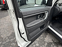 Thumbnail image of 2017 Land Rover Discovery Sport at TAMPA AUTO SOURCE