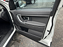 Thumbnail image of 2017 Land Rover Discovery Sport at TAMPA AUTO SOURCE