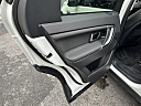 Thumbnail image of 2017 Land Rover Discovery Sport at TAMPA AUTO SOURCE