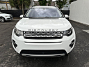 Thumbnail image of 2017 Land Rover Discovery Sport at TAMPA AUTO SOURCE