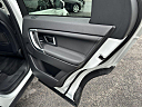 Thumbnail image of 2017 Land Rover Discovery Sport at TAMPA AUTO SOURCE