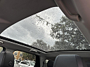 Thumbnail image of 2017 Land Rover Discovery Sport at TAMPA AUTO SOURCE