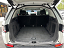 Thumbnail image of 2017 Land Rover Discovery Sport at TAMPA AUTO SOURCE